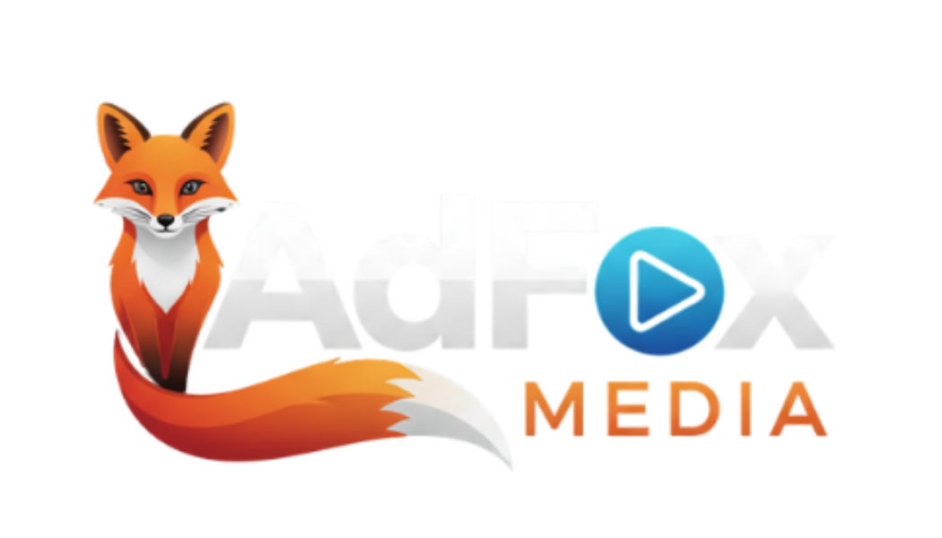 AdFox Media